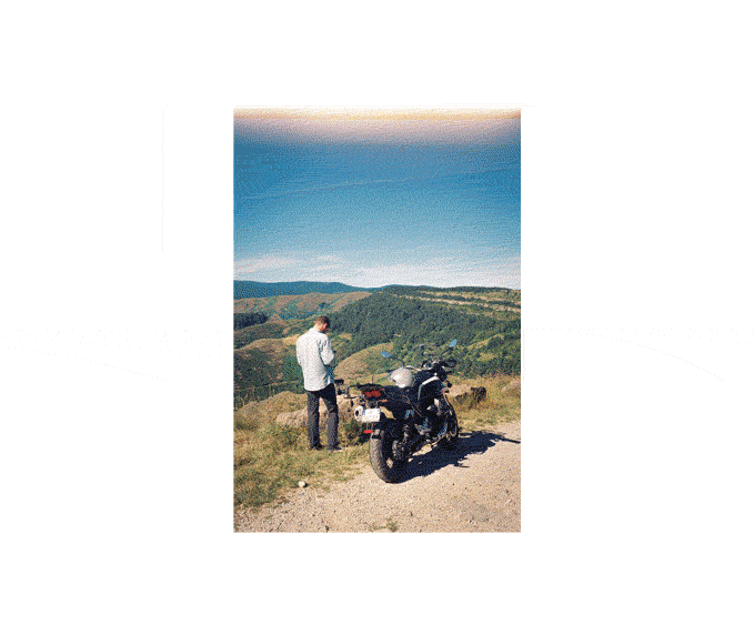 https://goodroads.index.studio/wp-content/uploads/2025/02/loader_v3.1.gif